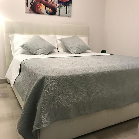شقة Loft سيرمِيوني المظهر الخارجي الصورة