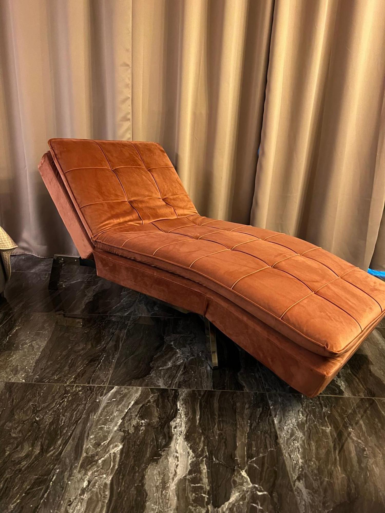 شقة Loft سيرمِيوني المظهر الخارجي الصورة