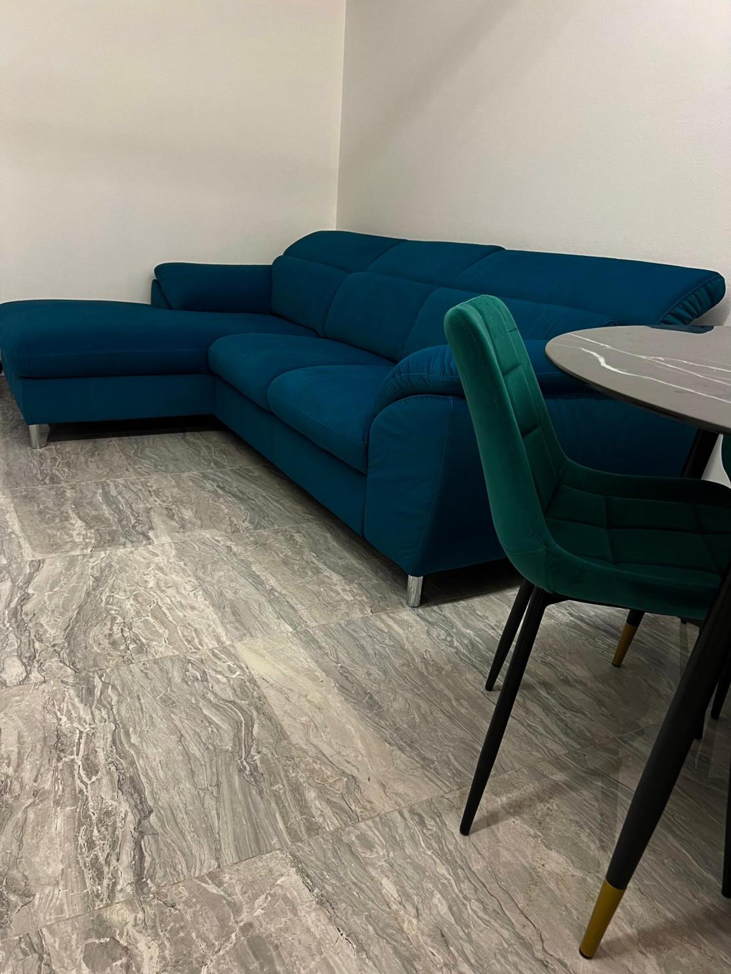 شقة Loft سيرمِيوني المظهر الخارجي الصورة