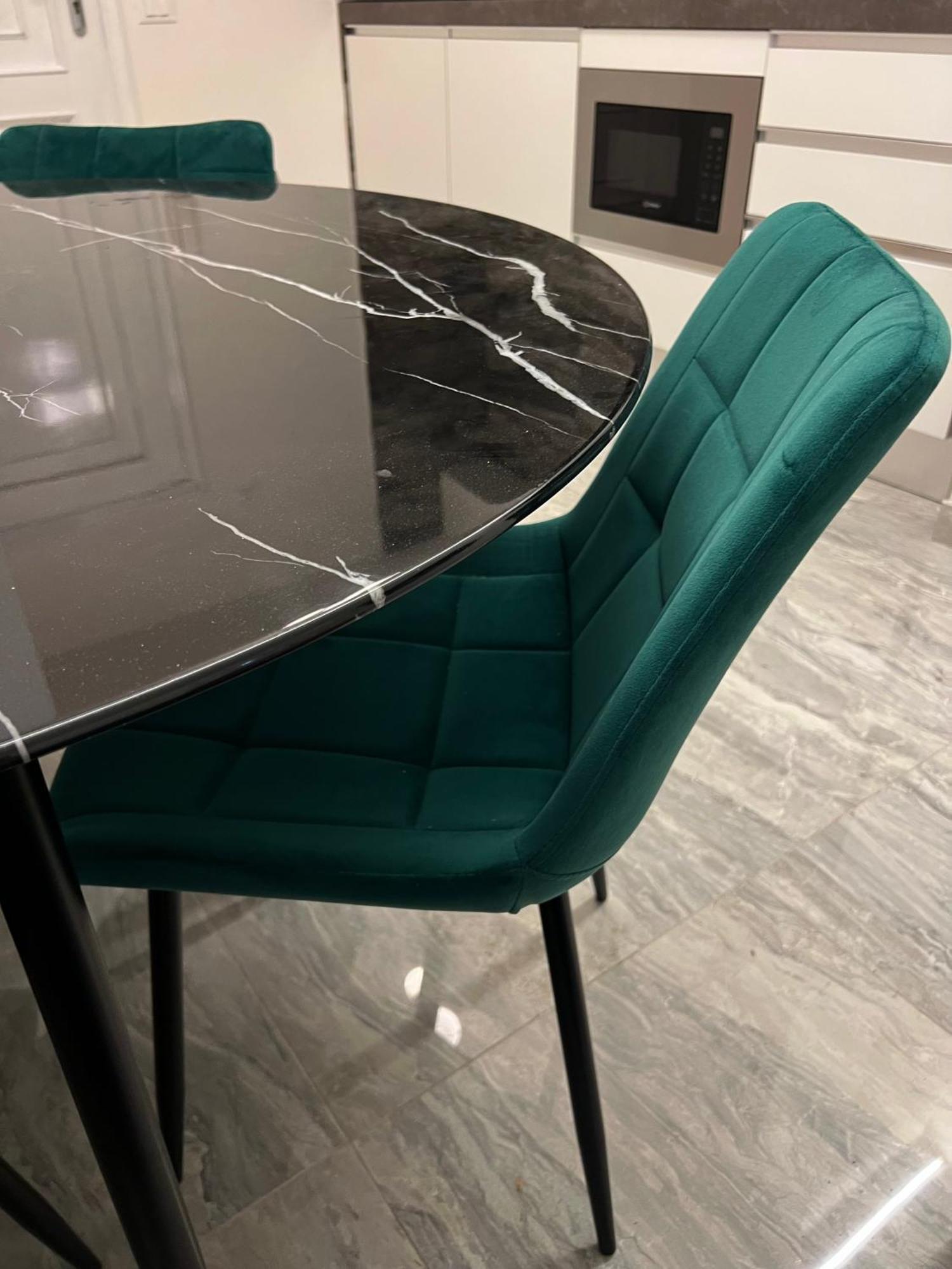 شقة Loft سيرمِيوني المظهر الخارجي الصورة