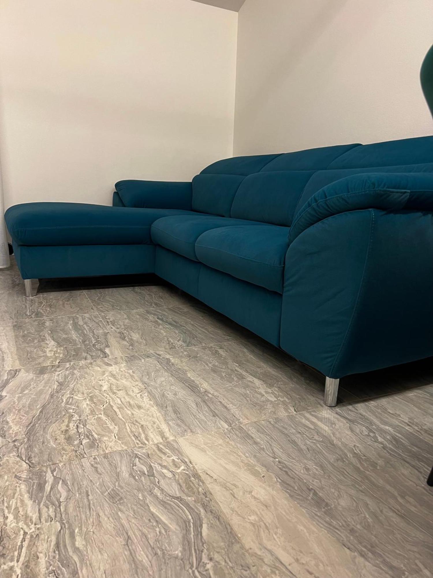 شقة Loft سيرمِيوني المظهر الخارجي الصورة