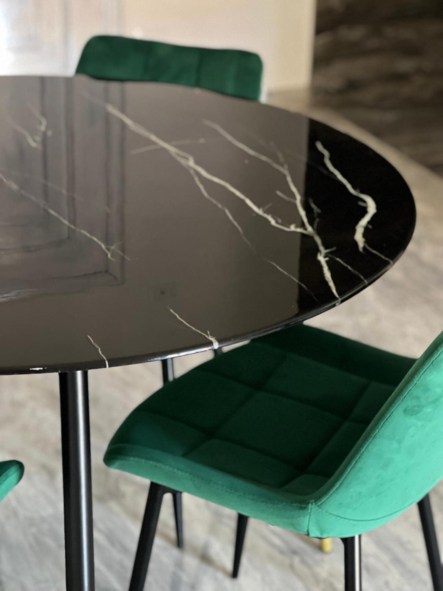 شقة Loft سيرمِيوني المظهر الخارجي الصورة