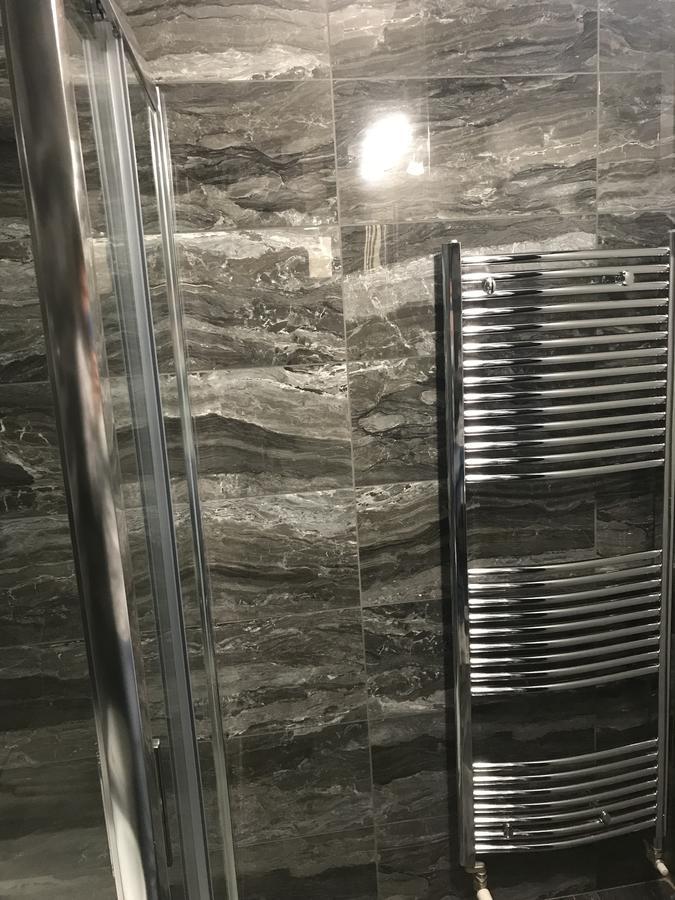 شقة Loft سيرمِيوني المظهر الخارجي الصورة